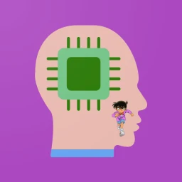 Memory - Matching - Co-nan 아이콘