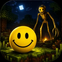 Ícone de Verity Mod for Minecraft PE