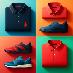 Men's Clothing Price Compare icon