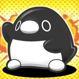 Значок テイペンサバイバー