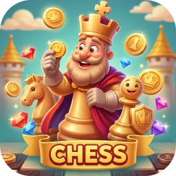 Chess のアイコン