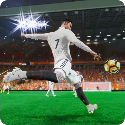 Icono de Soccer Leagues Football Games