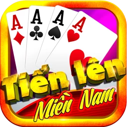Ícone de Tien Len Mien Nam Offline