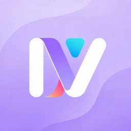 IconVault : Icon Packs icon