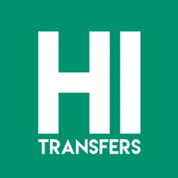 Icono de HiTransfer
