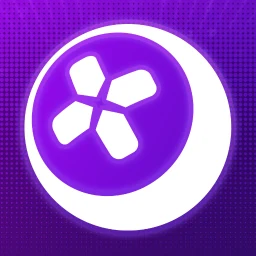 Значок Antstream Arcade