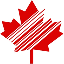 O SCANada: Buy Canadian icon