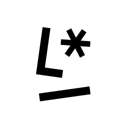 Icono de Literal Club