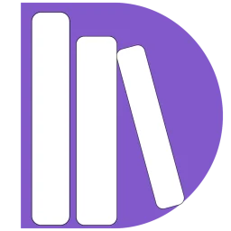 Icono de DuoRead
