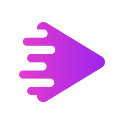 Icono de Translate subtitles for videos