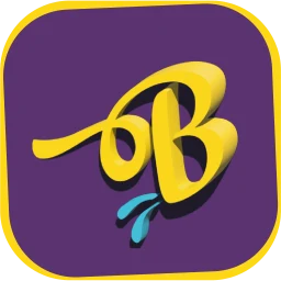 Başakşehirli : Mutlu Şehirli icon