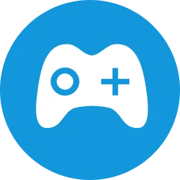 FastFun icon