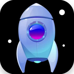 Astra Strike icon