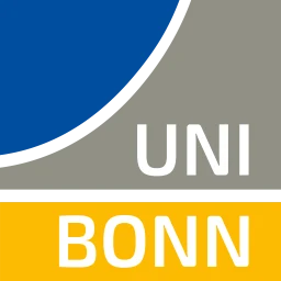 Uni Bonn App