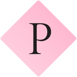 Symbol von Privilege App