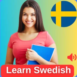 Значок MT Swedish