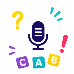 Trivially: AI Trivia & Quiz