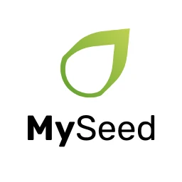 Icône de MySeed