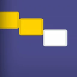 Perfect- Bridge Box Builders 아이콘