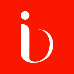 iBazzar - Shop & Sell in Iraq icon