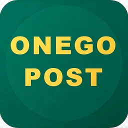 OneGoPost