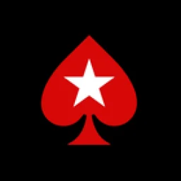 Значок PokerStars Casino