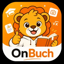 Ikon OnBuch : Réussis Ton Examen !