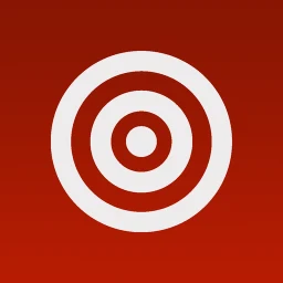 Symbol von Harden's Restaurant Guide
