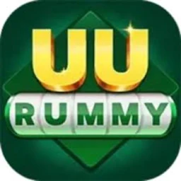 UU Rummy simgesi