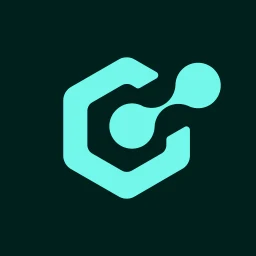 Symbol von ConnectPOS Self Checkout