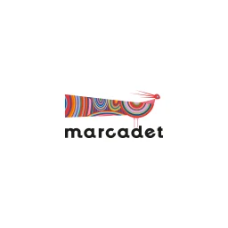 Marcadet-Belvédère 图标