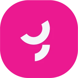أيقونة Yolly: Create, Watch, & Earn