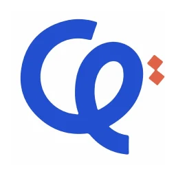 Icono de اتقان English