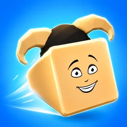 Slide to Rise!
