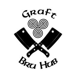 Graft at Bru Hub