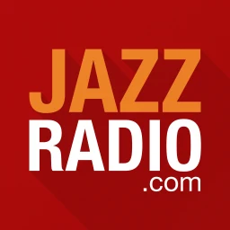 Значок JAZZ MUSIC RADIO