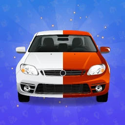 Car Mechanic 图标
