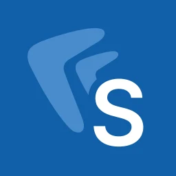 Directum Solo icon