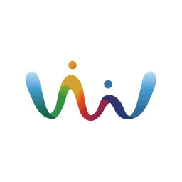 Значок Vivid LED