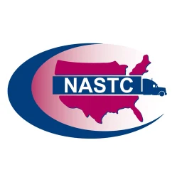 NASTC のアイコン