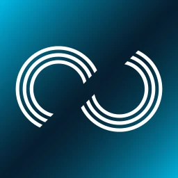 Icono de Sooner Streaming