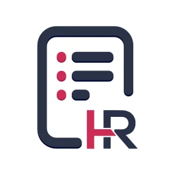 Eyenak HR のアイコン