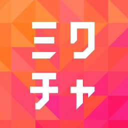 Ícone de MixChannel: Live Stream App