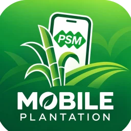 Mobile Plantation のアイコン