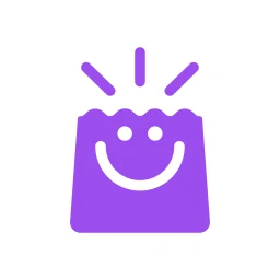 Icône de QueroDelivery para Parceiros