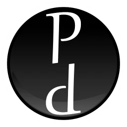 Picture Paste - Photo Editor icon