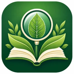 Learn Botany: Plant Biology icon