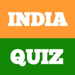 Symbol von India GK Quiz In English
