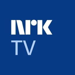 Symbol von NRK TV