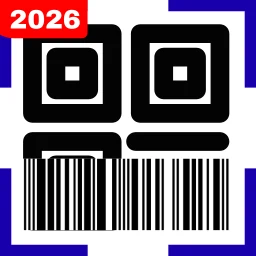 QR Code Scanner & Generator